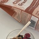 패밀리아 이미지