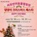 1120 이미지