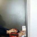 응급열쇠119