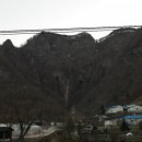 백룡농장 이미지