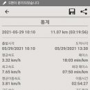 북삼초교 이미지