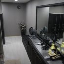 다이어트모드 휘트니스 이미지