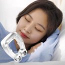 코아 이미지