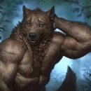 제주기제죽 제죽어 제죽스딱스 제주특별자치도제주가우가 제주기제주거 제주가티제주기온앤 온(241114...