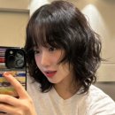 최유정헤어