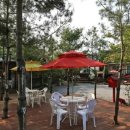 통나무풍경펜션 이미지