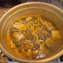 돈우목장 이미지