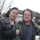 마석3리 이미지