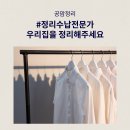 정리수납전문가 티스토리