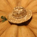 하농농장 이미지