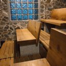 엘리바덴신월성점 이미지