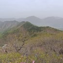 구천 마을회관 이미지