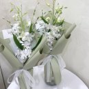 플로스유화 이미지