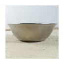 씨엔코리아 이미지