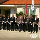 삼은경로당 이미지