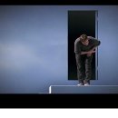 굿에프터눈(Good Afternoon) 이미지