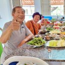 서금석농장 이미지