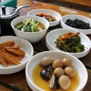 풍경식당 이미지