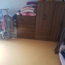 용남주유소 이미지