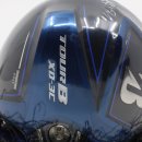 블루골프스튜디오 이미지