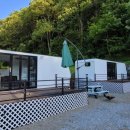 별빛마트 이미지