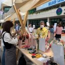 디자인휴먼협동조합 이미지