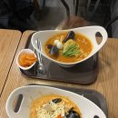 (주)울엄마푸드 이미지