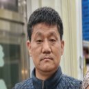 꿀비떡방앗간 이미지