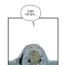위닝멘탈리티