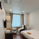 로열코칭 | 킹덤산후조리원 | 만족했던 로얄스위트 2주 후기👩‍🍼