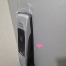 전세집 현관문 찍힘 수리한 후기｜리폼 없이 복원만으로 원상복구
