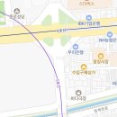 현대아케이트1호
