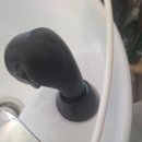 퀸헤어샵 이미지