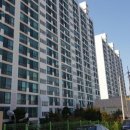 한일부곡타운 이미지