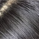 오소울산 이미지