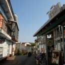 프로방스 이미지