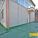 서울대원공인중개사사무소 이미지