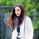 정려원 카카오 검색결과