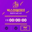 빅스마일 이미지