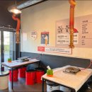 돌돈 - 경주시 용담로104번길 29-9 | 돌돈