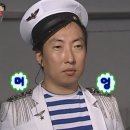 준무도학원 이미지