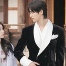 21세기미용실