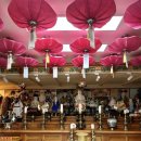 종로사 | 종로사주 안국역점집 인사동사주 경복궁 대궐할머니 신점 솔직 후기