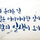 광화문 사람들 이미지