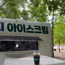 죽녹원로 이미지