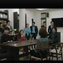 스카이캐슬 네이버블로그