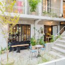 성수 클레멘타인 카페 서울숲 꽃집 <b>체리코코</b> 쇼룸