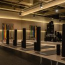 노원역 6번출구 | 노원 헬스장 운동 후기 짐박스 피트니스 노원역점 다녀온 솔직후기