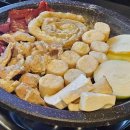 GS25 아산중앙 이미지