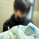 (주)송파오토파트 | 송파 고은빛산부인과 정다와 원장님 제왕절개 후기/신생아검사 종류